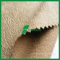 Cheap Micro fiber suede upholstery fabric S7-29-15